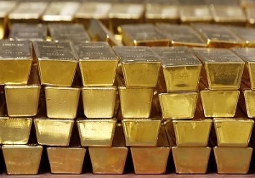 نقش چین در صعود قیمت طلا 