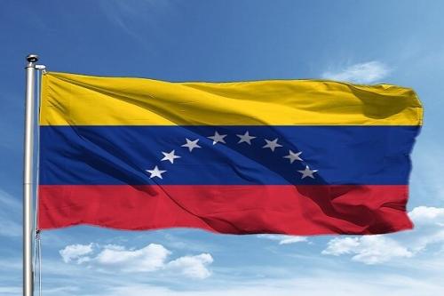 خنثی سازی یک کودتای دیگر در ونزوئلا