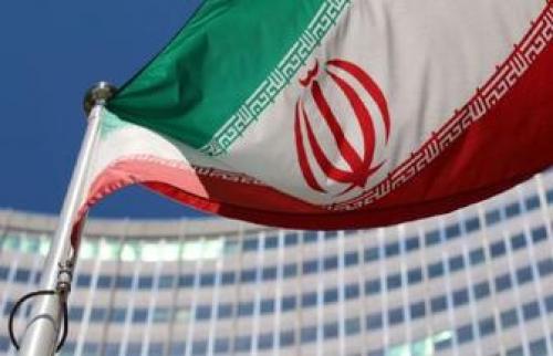 واکنش ایران به درخواست آمریکاازآژانس اتمی 