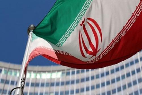 معطلی اقتصاد ایران به خاطر بدعهدی‌های اروپا/ اینستکس؛ قدمی از جانب اروپا یا ابزاری برای فشار بیشتر بر ایران