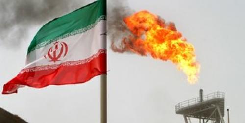  فروش نفت ایران ادامه دارد 