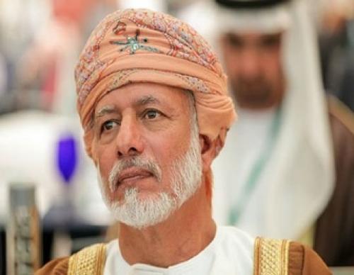 یورونیوز:عمان میانجی ایران و انگلیس می‌شود 