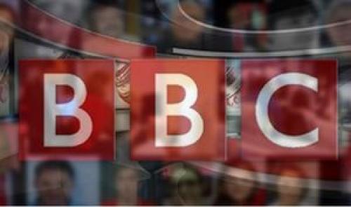  فیلم/ نظر جالب کارشناس BBC درباره توقیف نفتکش انگلیس