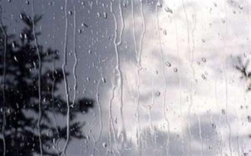  پیش بینی آخر هفته بارانی برای ۱۳ استان