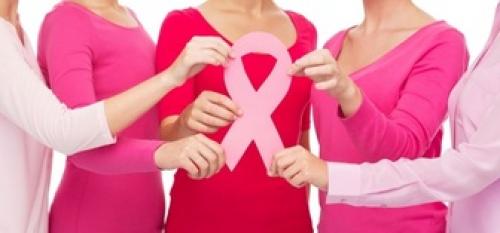 علائم اولیه‌ سرطان سینه چیست؟ 