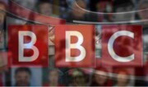 فیلم/ اذعان کارشناس BBC به اقدام غیرقانونی انگلیس
