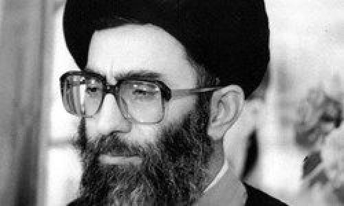 فیلم/ماجرای رای‌گیری مجددبرای آیت‌الله خامنه‌ای
