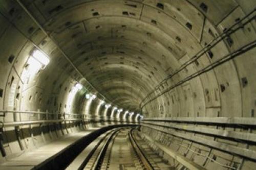 تکمیل تهویه ایستگاه‌های مترو به زودی 