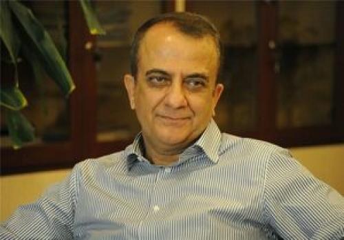  بازداشت مدیرعامل ایران خودرو تایید شد