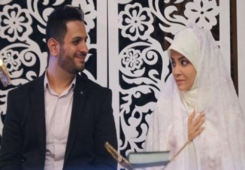  دلیل روند نزولی "ازدواج‌" در ایران چیست؟ 