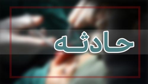 فوری/تیراندازی به عزاداران حسینی 