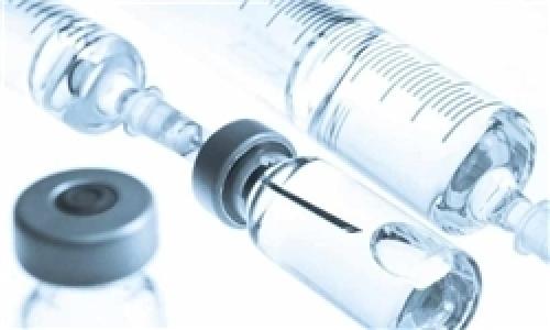 مناسب ترین زمان تزریق واکسن «آنفلوآنزا» 