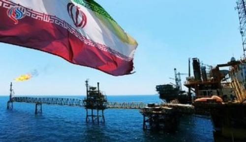  بازار جهانی تشنه نفت ایران 