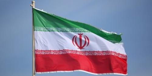  ارزیابی کارشناسان روس از دلیل تحریم دوباره بانک مرکزی ایران 