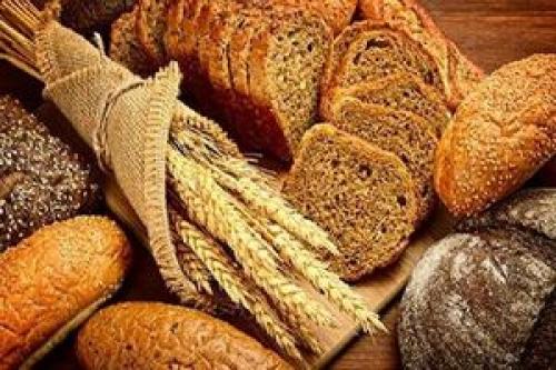  تعیین قیمت نان در شهرستان‌ها برعهده کیست؟