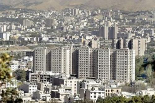  رونق اقتصاد در کوچه پس‌کوچه‌های تهران 