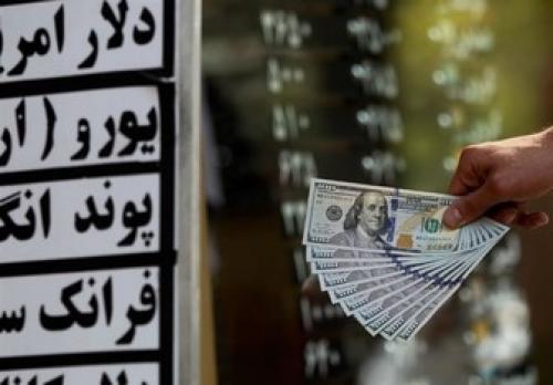 بازارداغِ دینار عراق وقیمتِ درحال‌کاهش 