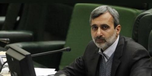 تمایل عمران خان برای بهبود روابط با تهران 
