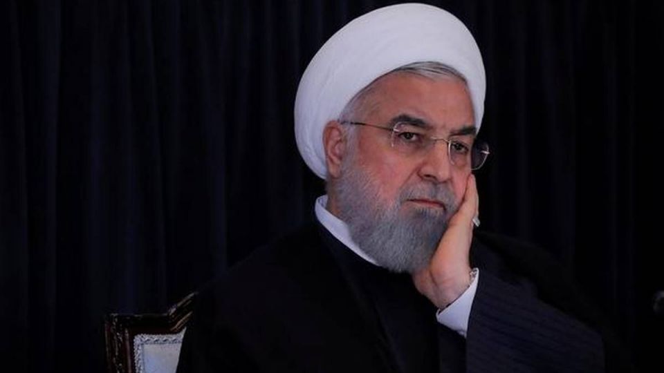 آقای روحانی! لطفا از این دوگانه ها فراتر بروید 