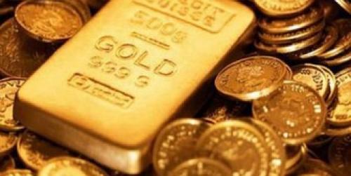  نرخ سکه و طلا در ۲۵ مهر ۹۸ 