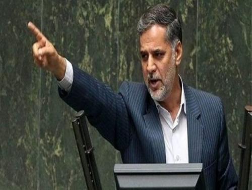  FATF نتیجه‌ای جز تعهدات جدید برای ایران ندارد