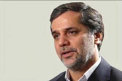  نقوی‌حسینی: FATF نتیجه‌ای جز تعهدات جدید برای ایران ندارد 