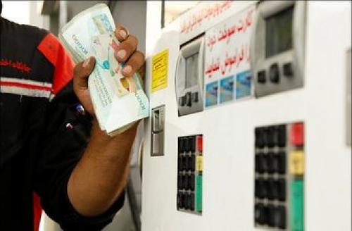  تورم ناشی از افزایش قیمت بنزین زیر ۲ درصد 
