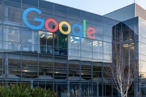 گوگل تبلیغات سیاسی را محدود می کند