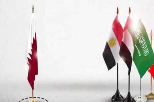 حمله شاهزاده سعودی به حمد بن جاسم قطری