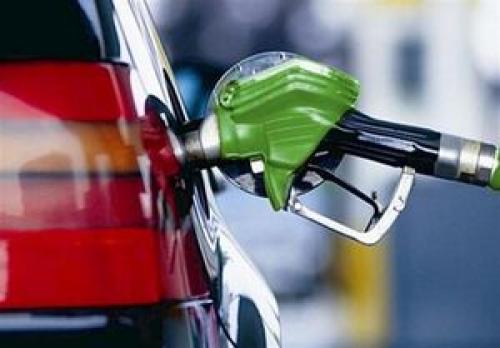 مصرف بنزین پس از سهمیه‌بندی چقدر شد؟