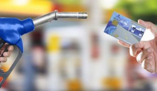 ایران جزونخستین کشور‌های ارزان فروش بنزین در دنیا 