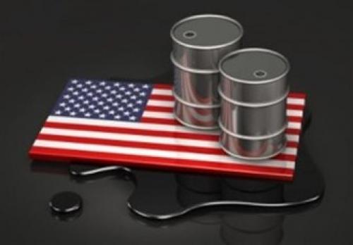 آمریکادر ۲۰۲۰ صادر‌کننده خالص نفت می‌شود 