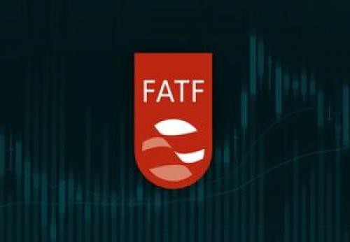 پشت پرده اصرار عجیب دولت و اصلاح طلبان برای تصویب FATF