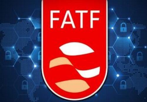   پیشنهاد دقیق روسیه درباره FATF چه بود؟