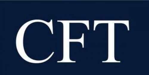 لایحه CFT چرا باید رد شود؟