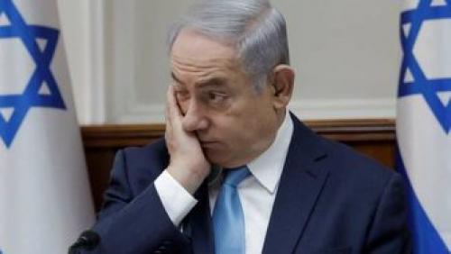 وحشت اسرائیل از پاسخ تلافی‌جویانه ایران