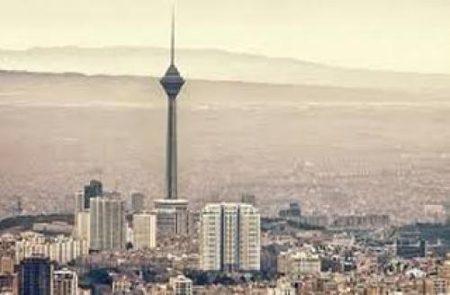 کدام واحد‌های مسکونی در شهر تهران رکورد دار معاملات مسکن هستند؟ 