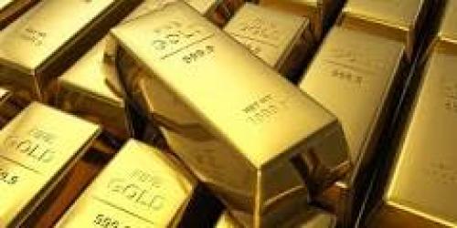 مالیات‌ شمش طلا به چه صورت می باشد؟