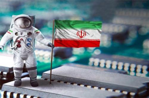ایران در مرز تسخیر فناوری فضایی/ استقرار ماهواره‌های فوق پیشرفته در مدار زمین 