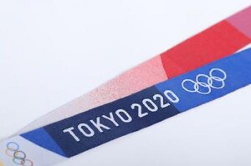 کرونا بازی‌های المپیک توکیو را لغو می‌کند؟
