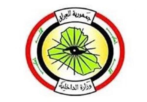 بیانیه وزارت کشور عراق درباره حوادث نجف و کربلا