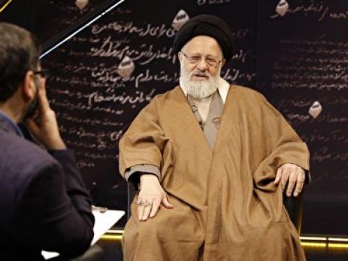 ماجرای اعدام‌های سال ۶۷ از زبان یکی از یاران امام خمینی(ره) 