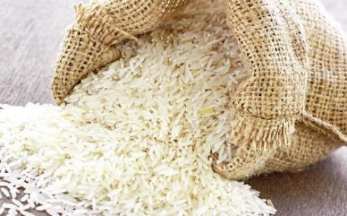 کاربردهای عجیب برنج که شاید به ذهنتان خطور نکند 