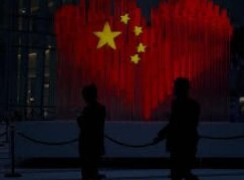 میزان ذخایر ارزی کشور چین اعلام شد
