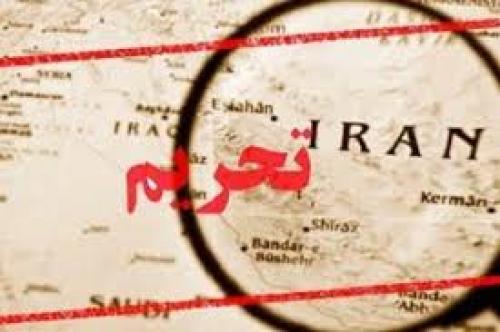 محدودیت‌های بانکی اتباع ایران ارتباطی با FATF ندارد