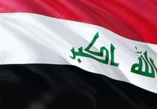 تعطیلی ۱۰ روزه اماکن عمومی عراق در پی شیوع کرونا 