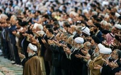 تصمیمات شورای سیاست‌گذاری ائمه جمعه برای پیشگیری از کرونا/ نماز جمعه این هفته در ۲۳ مرکز استان برگزار نمی‌شود