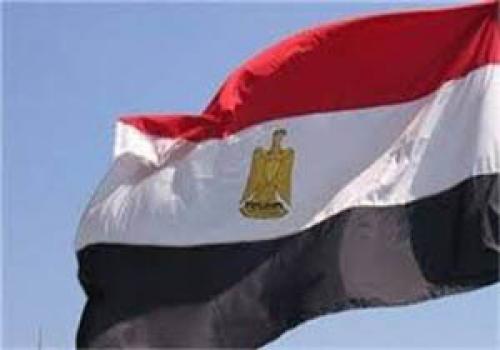 درخواست مصر از اتیوپی و سودان در خصوص «سد النهضه» 
