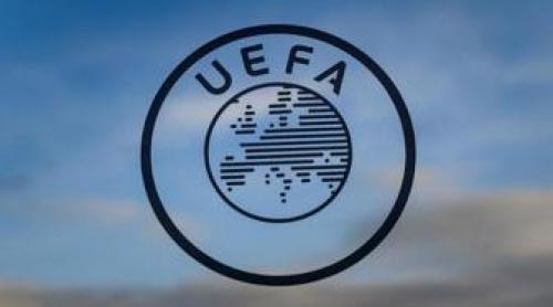 ویروس کرونا جام ملتهای اروپا را تعطیل نمی کند 