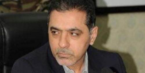 نقش سردار سلیمانی در حل اختلاف احزاب عراقی